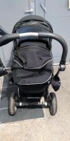 Kinderwagen/ Buggy von Emmaljunga Hannover - Südstadt-Bult Vorschau