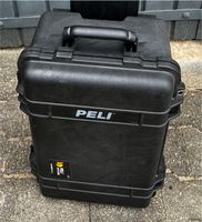 2 x Peli 1510 Case Koffer Pelicase Toolcase Foto Nordrhein-Westfalen - Sprockhövel Vorschau