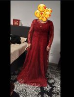 Abendkleid Nordrhein-Westfalen - Gütersloh Vorschau