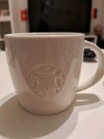 Starbuck Becher Mug Tal 355ml. Neu. Häfen - Bremerhaven Vorschau