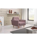Sitzgarnitur , sitzgruppe, sofa, couch Nordrhein-Westfalen - Rhede Vorschau