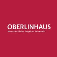 Stellvertretender Ausbildungsleiter (m/w/d) - Oberlinhaus Potsdam Brandenburg - Potsdam Vorschau