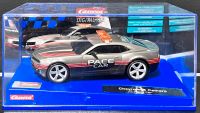 NEU Carrera Digital 132 Chevrolet Camaro Pace Car Modellauto Baden-Württemberg - Erbach Vorschau