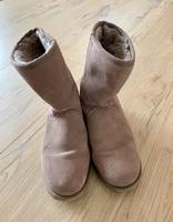 Emu Boots, Gr. 35/36 Baden-Württemberg - Neuenstein Vorschau