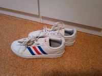 Adidas Sneaker Gr. 40 Bayern - Landsberg (Lech) Vorschau