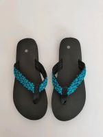 Flipflops, neu, Gr.39 Nordrhein-Westfalen - Leverkusen Vorschau