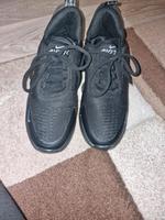 Damenschuhe gr 40 Sachsen-Anhalt - Magdeburg Vorschau