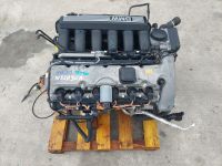 MOTOR N52B30A 190KW/258PS  98.319KM  BMW 530i E60 E61 330i E90 München - Berg-am-Laim Vorschau