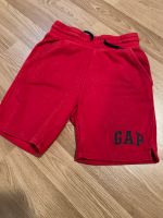 GAP Short Größe 110 Bayern - Zorneding Vorschau