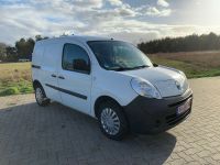 Renault Kangoo Rapid Basis Bayern - Stockstadt a. Main Vorschau