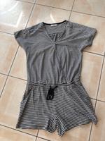 kurzer Jumpsuit von Tchibo Brandenburg - Zehdenick Vorschau