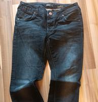 Jeans  Only Größe 30/34  31/34 Nordrhein-Westfalen - Telgte Vorschau