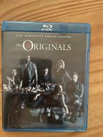 The Originals Staffel 2 Blu-ray Rheinland-Pfalz - Erpel Vorschau