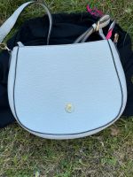 Zoé Lu Handtasche neu Nordrhein-Westfalen - Essen-Margarethenhöhe Vorschau