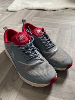 Nike airmax Thea Nordrhein-Westfalen - Siegen Vorschau