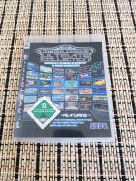 Playstation 3 Sega Mega Drive Collection Schwerin - Weststadt Vorschau