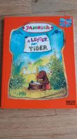 Buch, a letter for tiger,  englisch Dresden - Blasewitz Vorschau