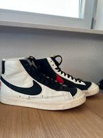 Nike Blazer NBA 75th Anniversary Rheinland-Pfalz - Remagen Vorschau
