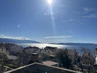 Kroatien, Novi Vinodolski: Wohnung mit großer Terrasse und schönem Meerblick - Immobilie A3217 Bayern - Rosenheim Vorschau