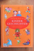 Das große Buch der Kindergeschichten Klassiker Märchen Rheinland-Pfalz - Gossersweiler-Stein Vorschau