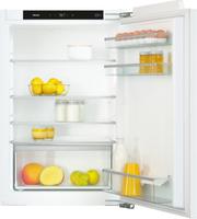 Miele Kühlschrank K 7113 D Einbaukühlschrank NEU OVP 819 € Nürnberg (Mittelfr) - Nordstadt Vorschau