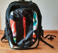 4You Schulrucksack, Rucksack Ranzen Bayern - Neunkirchen Vorschau