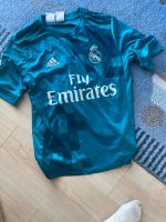 Original Real Madrid Trikot Ramos 164 Niedersachsen - Lengede Vorschau