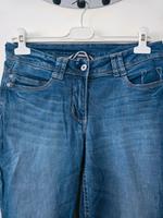 Cecil Damen Jeans 28 Hessen - Wetzlar Vorschau