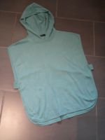 Shirt, Poncho, Pullover, Oversize, Gr S/M , NEU ! Rheinland-Pfalz - Waldsee Vorschau