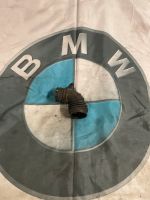 BMW e28 e30 M20 Faltenbalg Ansaugschlauch Luftmengenmesse 1285479 Nordrhein-Westfalen - Bottrop Vorschau