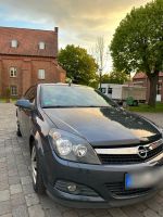 Opel Astra H Cabrio Niedersachsen - Bakum Vorschau