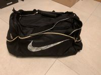 Nike Fussballtasche groß gebraucht Mülheim - Köln Holweide Vorschau