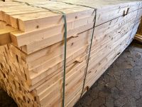 Der neue Anbieter für Holzprodukte in Ihrer Nähe Nordrhein-Westfalen - Jüchen Vorschau