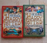 Harry Potter Buch, Bücher Düsseldorf - Angermund Vorschau