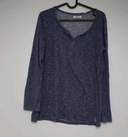 Langarmshirt Dortmund - Eving Vorschau