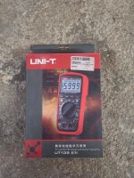 Digital Multimeter UNI-T UT 139C Baden-Württemberg - Alpirsbach Vorschau