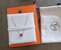 Hermes Pop H mini Kette mit Anhänger Innenstadt - Köln Altstadt Vorschau