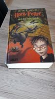 Harry Potter Buch Schleswig-Holstein - Hohenwestedt Vorschau