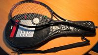 Tennis Schläger EXTRA BOM OS / HP / L3/3 Niedersachsen - Stuhr Vorschau