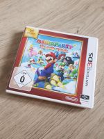 Mario Party Island Tour - Nintendo 3DS Thüringen - Erfurt Vorschau