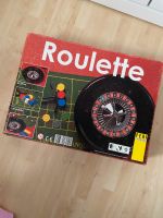 Spiele Gesellschaftsspiele | Roulette, 4 Gewinnt u.v.m. Nordrhein-Westfalen - Hagen Vorschau