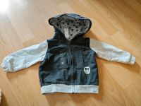 Sweatjacke 68 jungen Rheinland-Pfalz - Neuwied Vorschau