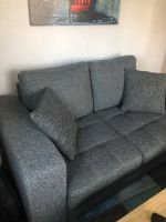 Modernes Sofa Niedersachsen - Westerstede Vorschau