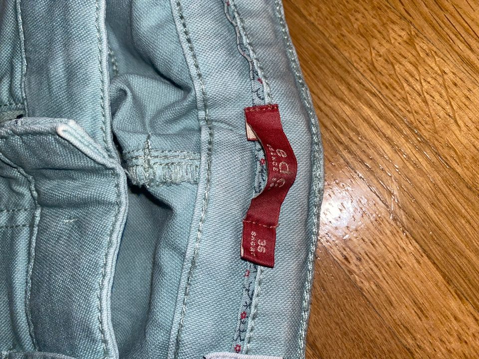 Esprit Jeans Gr. 36 Fashion Fit in Appenweier