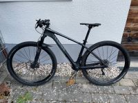 Canyon Carbon MTB / Grand Canyon CF in Gr. M Baden-Württemberg - Gomaringen Vorschau