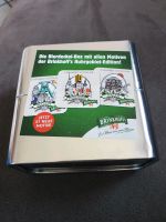 Bierdeckel Box neu Nordrhein-Westfalen - Wermelskirchen Vorschau