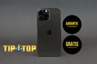 ⭐️IPhone 13 Pro Max 128GB Schwarz Top Zustand 12 Monate Garantie⭐ Mitte - Tiergarten Vorschau