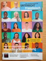Der fremdsprachliche Unterricht Französisch, Heft 188 Rheinland-Pfalz - Konz Vorschau