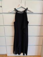 Esprit Abendkleid Dortmund - Mitte Vorschau
