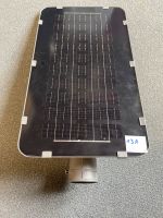 #13. LED Solar Strahler Neutralweiß, NEU. West - Höchst Vorschau